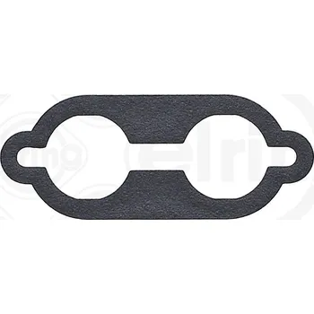 Auto-moto Těsnění, napínák rozvodového řetězu ELRING 558.830