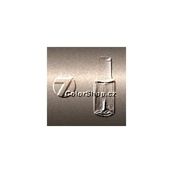 Autolak Renault barva 116 1985 - 1986 AURORE/AURORA