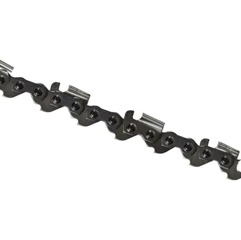 Pilový řetěz Smyčka harvestorového řetězu CARLTON G7SP - 90 článků, .3/4", 3,1 mm