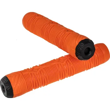 grip Gripy NKD Diamond orange