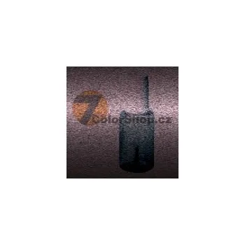 Autolak BMW 346 1994 - 1999 NAVARRAVIOLETT barva metalická, tužka