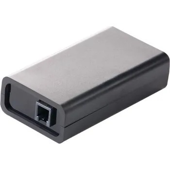 Konvertor sběrnice k regulacím SENTIOTEC Professional D RS485 pro WIFI + Doprava zdarma