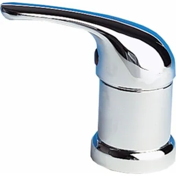 Vodovodní baterie Sprchový ventil Roma 3/8