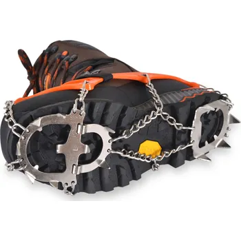 nesmeky VERIGA MOUNT TRACK L