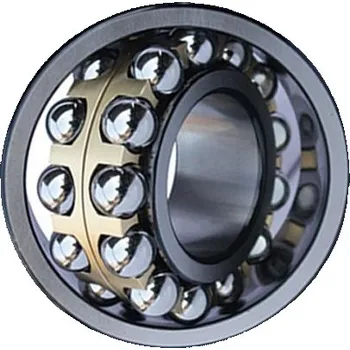SKF 2309 EM