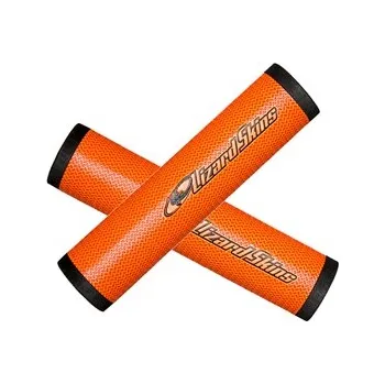 grip Lizard Skins DSP Grip 32,3 mm orange 7929