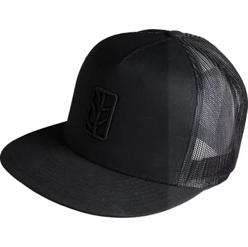 Kšiltovka Kšiltovka Dr. Uhlí