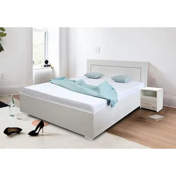 Ložnicová sestava Domingo 180 cm pino aurelio