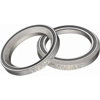 Hlavové složení Ložisko FSA TH-970E (MR168) 1-1/4" 10028