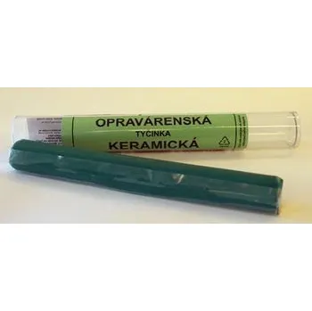 IMPACT IA M 8106 / 175 mm - keramická tyčinka velká