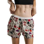 REPRESENT trenky - Ladies Gigi Holly Jolly (718) velikost: XL
