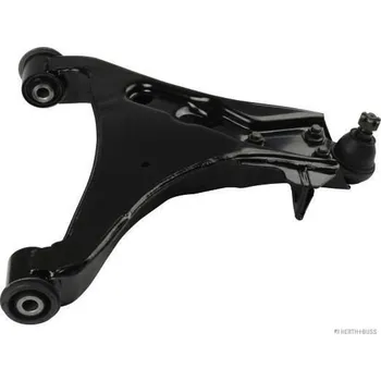 Zavěšení kol Řídicí páka, zavěšení kol HERTH+BUSS JAKOPARTS J4915040