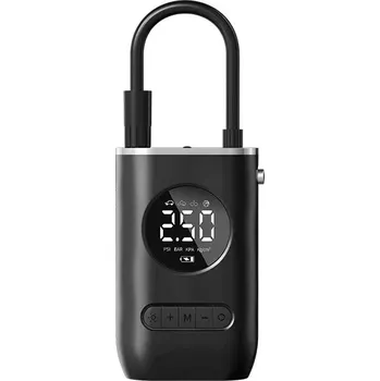 pumpička OEM Přenosná multifunkční pumpička