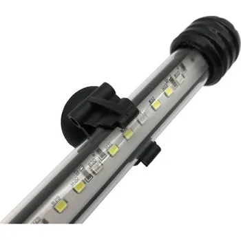 Osvětlení do akvária Invital AquaSpectrum LED WRGB osvětlení 6W 29cm