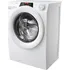 Pračka Candy RO4 476DWM7/1-S