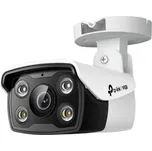 TP-LINK VIGI C340 6 mm
