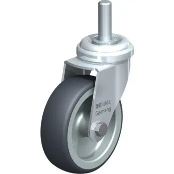 Jištění BLICKLE kladka LRA-TPA 75G - GS 10