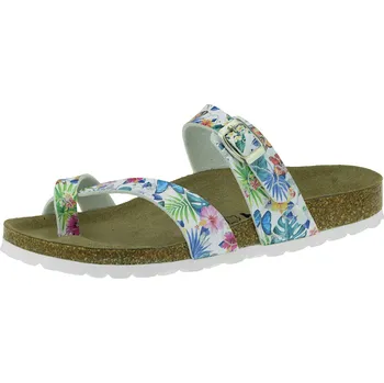 Dámské pantofle Dámské žabky Rega Shoes H041 Velikost: 36