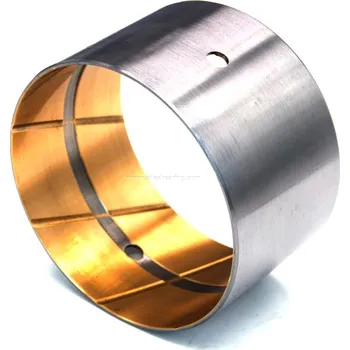 ZVL AP 33/25x40 DIN1499