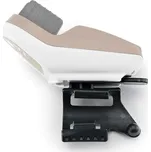 STIHL 11417915400 držák laseru