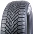Zimní osobní pneu Yokohama Bluearth-Winter V906 205/55 R16 91 T