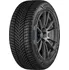 Zimní osobní pneu Goodyear UltraGrip Performance 3 245/40R19 98 V XL FP