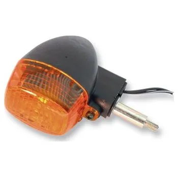 Osvětlení pro motocykl Blinkr Kawasaki oboustranný 1058071