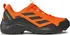 Pánská treková obuv adidas Terrex Eastrail GTX Impact Orange/Wonder Beige