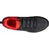 Pánská běžecká obuv adidas Terrex Tracerocker 2.0 Gore-Tex GZ8909