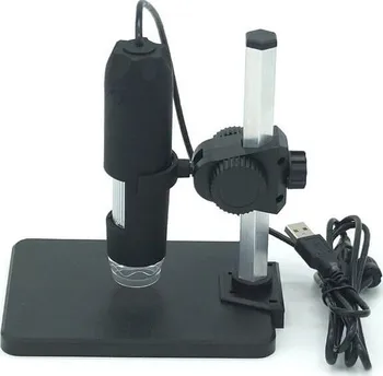 Mikroskop W-star DM1000H