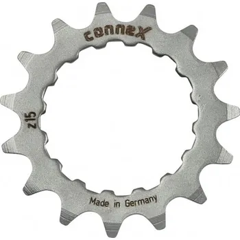 Kazeta přesmyku pastorek elektropohonu CONNEX pro BOSCH,15 zubů 5934