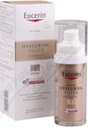 Eucerin HYALURON-FILLER+ELASTICITY 3D sérum 30ml