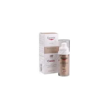 Pleťové sérum Eucerin HYALURON-FILLER+ELASTICITY 3D sérum 30ml