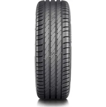 Kleber Dynaxer HP4 205/55 R16 94 V XL…