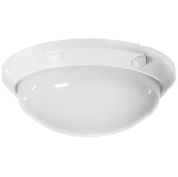 Panlux Olga S OS-60