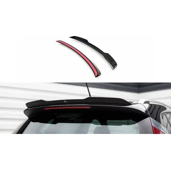 Spoiler kufru Seat Arona FR Mk1