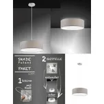 Paul Neuhaus PN-8426-23