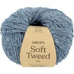 Drops Soft Tweed Mix