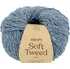 Příze Drops Soft Tweed Mix