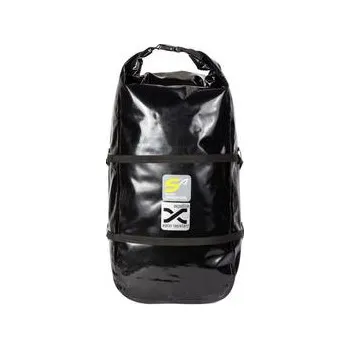 brašna na kolo Sport Arsenal 313 brašna spacáková, vodotěsná (batoh) 16517