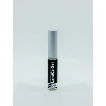 InLei Lash Lifting LAMICA GEL InLei® 5 ml