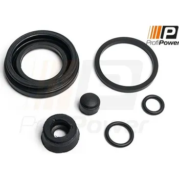 Brzdový třmen Sada na opravy, brzdový třmen ProfiPower 9B3028