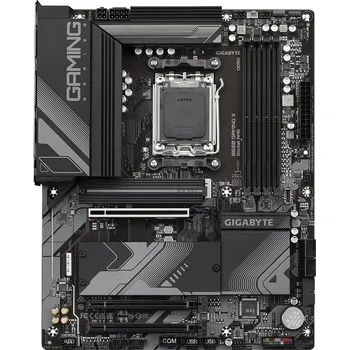 Základní deska Gigabyte B650 Gaming X rev. 1.3 (B650 GAMING X)