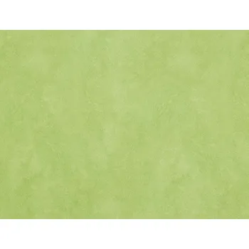 pvc podlaha BEAUFLOR PVC XTREME Roxanne 550M ŠÍŘKA: 4 m, POUŽITÍ: Zátěžové