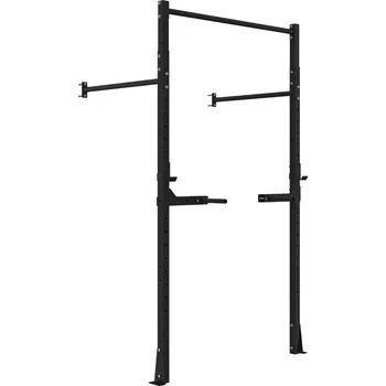 Dave Sport Posilovací hrazda - WRH2