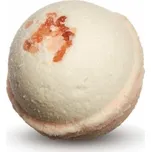 Soaphoria Himalay bomba do koupele 145 g