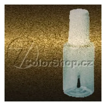 Autolak Dacia barva DNW VERT AMAZONIE tužka