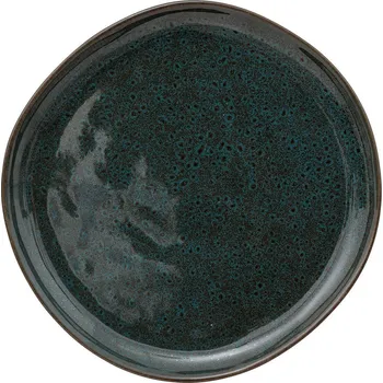 Talíř Secret de Gourmet Talíř JADE, Ø 21 cm