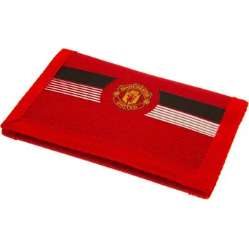 Peněženka Peněženka Manchester United FC Ultra