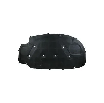 Kapota TAIWAN 9513WM